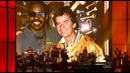 Stevie Wonder – A Tribute to Dick Clark (2012 American Music Awards)