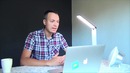 АНГЛИЙСКИЕ ГЛАГОЛЫ. Модальный Глагол CAN, как им пользоваться