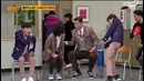 Knowing Brothers | Проницательные братья (Эпизод 118) [рус. саб]