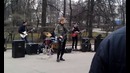 Звезда (Кино Cover)
