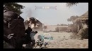Tom Clancy’s Ghost Recon: Future Soldier (Миссия – Тонкая стрела)