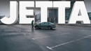 Большой тест-драйв. Volkswagen Jetta, прости, но