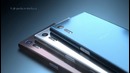 Xperia XZ