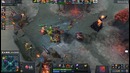 Grand Final NaVi vs Secret #1 (bo3) EPICENTER׃ Moscow S2 – 19.05.17
