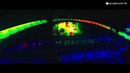 Samurize – Killer instinct (Glamour Music TV)