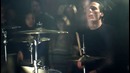 Billy Talent – Kingdom Of Zod (Official Video 2014!)