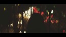 Hammock – Tape Recorder (Official video)