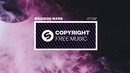 Madison Mars – Atom (Copyright Free Music)