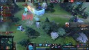 Dota 2 Miracle – Storm Spirit VS iLTW Sniper IllidanSTR – Hard Game