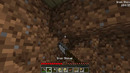 КАК ПОСТРОИТЬ СЕКРЕТНЫЙ ДОМ В ПОДВАЛЕ В МАЙНКРАФТ | Компот Minecraft