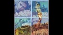 Если бы парни фотографировались как девушки