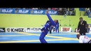 Erberth Santos JJ Highlights