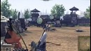 20 бесплатных игр в стиме 2018