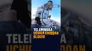 15 января 2024 г