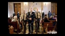 М. Бородин и гр. Алиби – Не воровал (шансон)