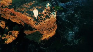 Winner – ‘island’ | mv teaser