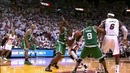 NBA Playoffs 2012: Best Moments To Remember