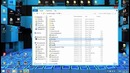 9] Как создать свой проект майнкрафт – Cauldron сервер 1.7.10