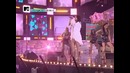 (Дискотека 90-х) Краски – Я люблю тебя Сергей
