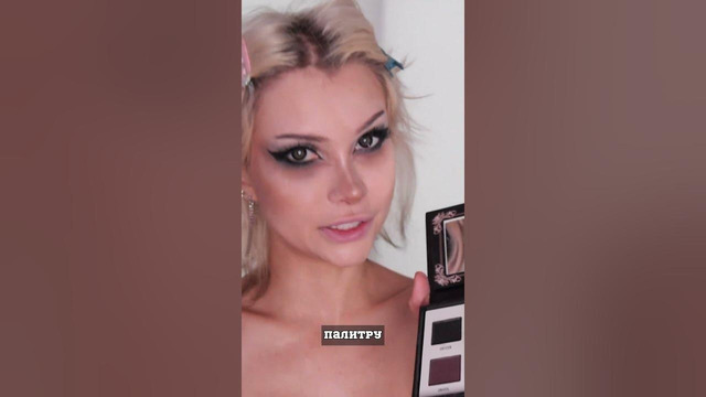 ГУБЫ из ВК КЛИПОВ
