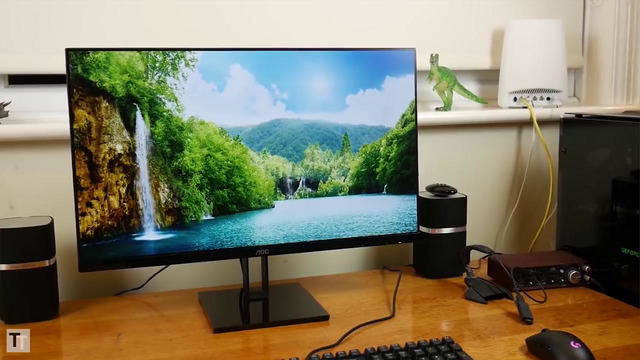 Выбираем Linux для дома Ubuntu НЕ лучший выбор