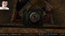 Skyrim – Тайна тюрьмы в Skyrim