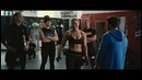 Красавцы (Entourage) – русский Трейлер #2 (2015)