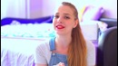 Как избавиться от прыщей навсегда rina