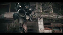 Main-De-Gloire – VAROSHA. Ghøst Tøwn (Official Music Video 2021)