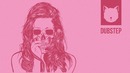 Popsikl & Slimez – Instagram DJ