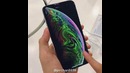 IPhone XS / XS Max 256gb Малика Ташкент Заказ Доставка