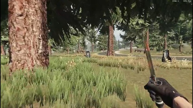 Вот он реж его! Где гдее