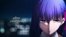 MAD~endless fate~Fate series