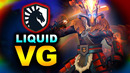 LIQUID vs VICI GAMING – SEMI-FINAL – TI11 LCQ – THE INTERNATIONAL 2022 DOTA 2