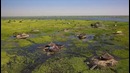 5 ужасных мест для жизни людей