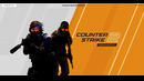 Counter-Strike 2: Leveling Up The World