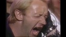 Hear n aid-stars(judas priest-dio-dokken-ranger-journey-yngwie malmsteen