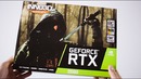 Я ПОЗНАЛ RTX