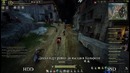 Black Desert сравнение HDD и SSD