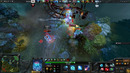 EG.SumaiL The KING of Dota 2 – Tribute Movie