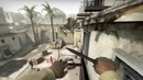 CSGO – Ninja from the Clouds