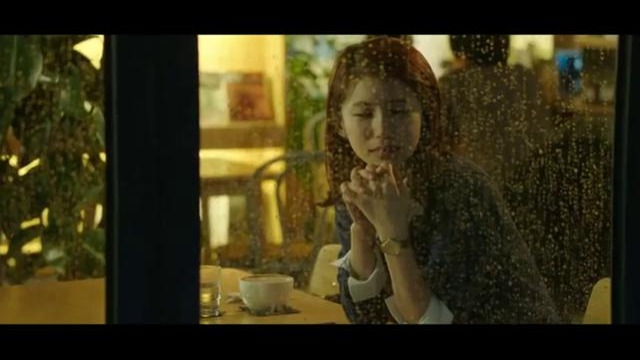 Yangpa&Lee bo ram&So yeon(T-ara) – I Know(알아요) (Oh In Hye Ver.)