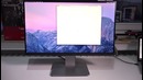 Dell UltraSharp U2515H WQHD IPS Monitor Unboxing