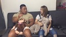 Самый популярный Кореец в России Самый сильный человек в Азии Minkyungha
