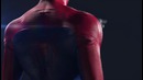 Spider-Man With The Avengers – Teaser (fan made)