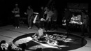 Braun Battle of the Year USA Pre-Selection 2011 – Barbershop Special
