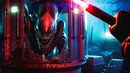 Alien: Isolation 2 — Русский трейлер анонса (4K Субтитры, 2026)