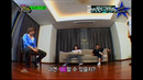 [Рус. саб] MBLAQ – Sesame Player – 10