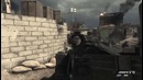 Прохождение Call of Duty: Ghosts — Часть 4: Возвращение