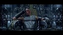 Топ5 – лысых знаменитостей